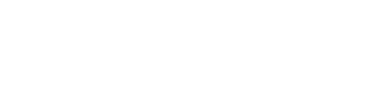 KOTAI